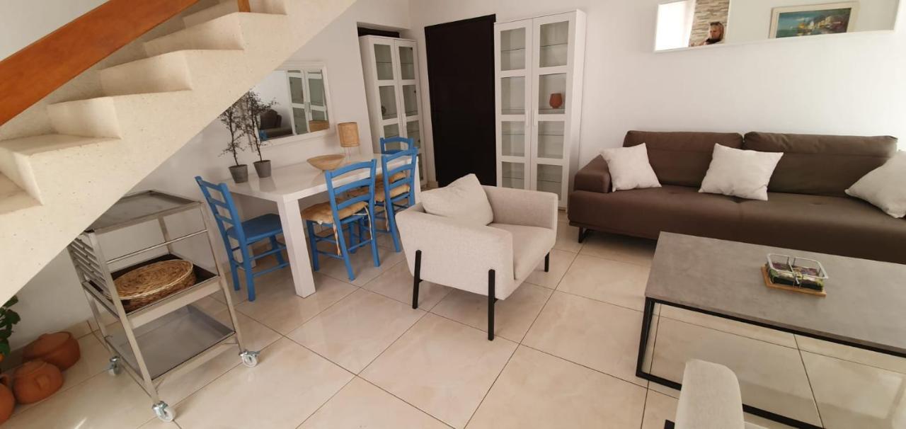 Casa Blanca, Biograd Na Moru Daire Dış mekan fotoğraf