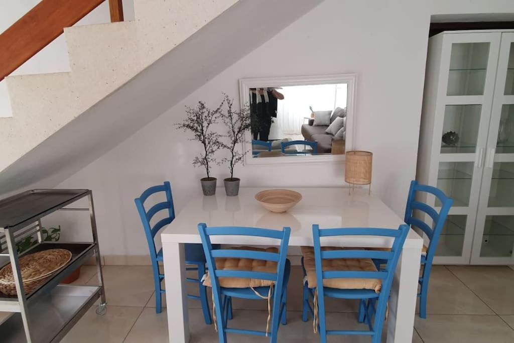 Casa Blanca, Biograd Na Moru Daire Dış mekan fotoğraf