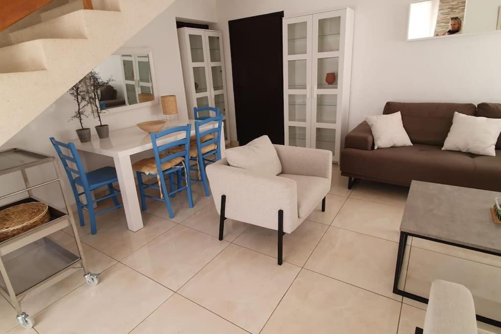 Casa Blanca, Biograd Na Moru Daire Dış mekan fotoğraf
