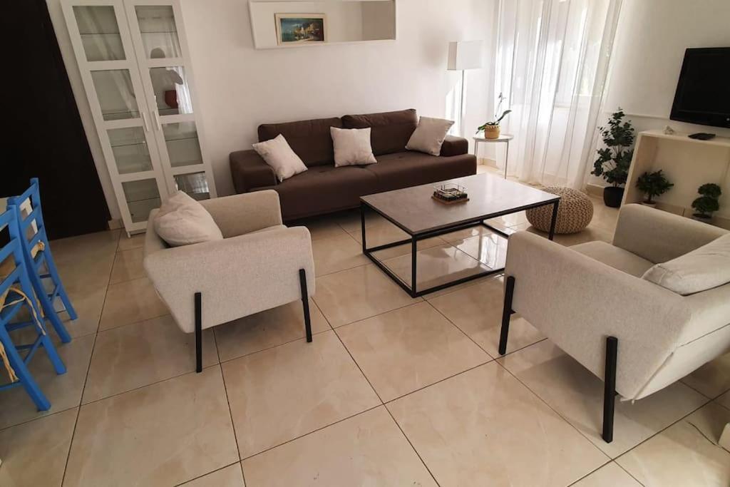 Casa Blanca, Biograd Na Moru Daire Dış mekan fotoğraf