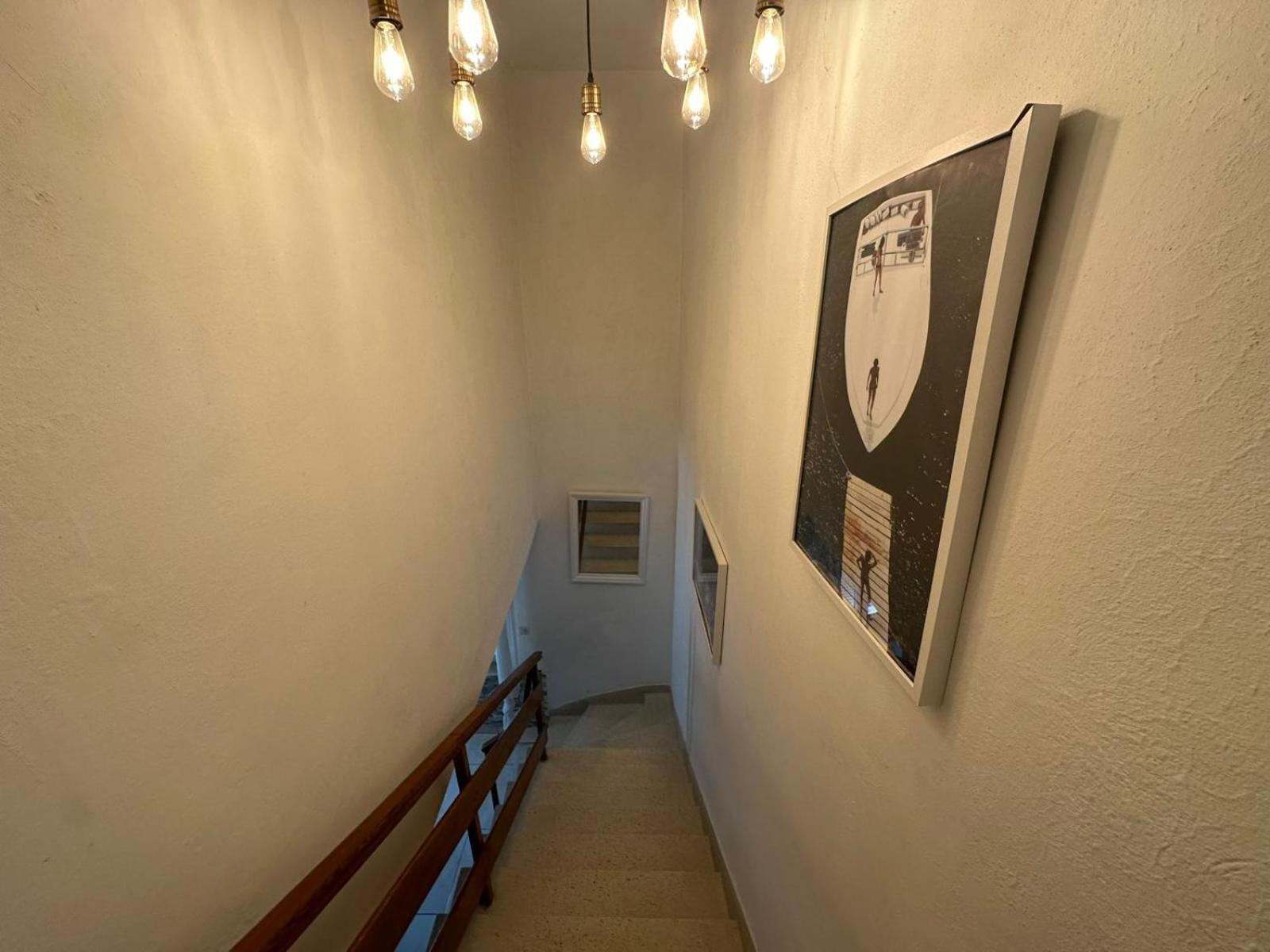 Casa Blanca, Biograd Na Moru Daire Dış mekan fotoğraf